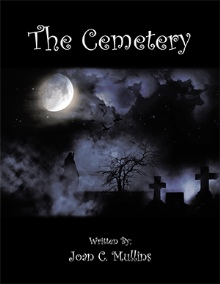 The  Cemetery