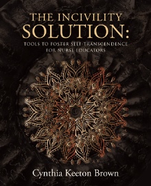 The Incivility Solution: