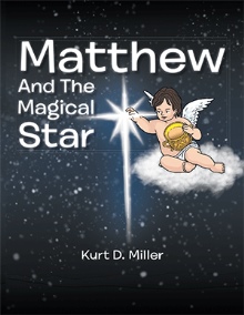 Matthew and the Magical Star