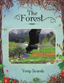 The Forest