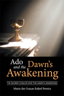 Ado and the Dawn’s Awakening
