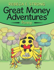 Great Money Adventures
