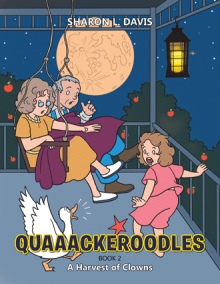 Quaaackeroodles