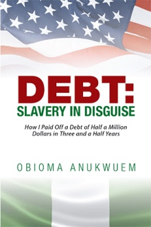 Debt