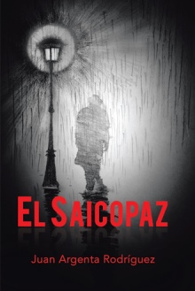 El Saicopaz