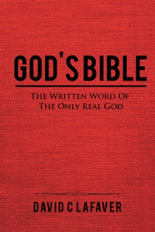 God's Bible