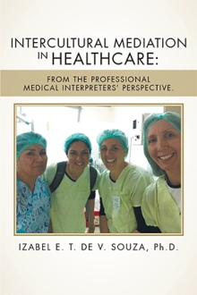 Intercultural Mediation in Healthcare:
