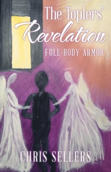 The Toplers’ Revelation