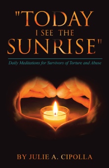 "Today I See the Sunrise"