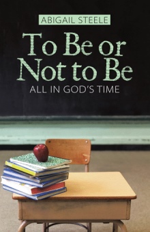 To Be or Not to Be