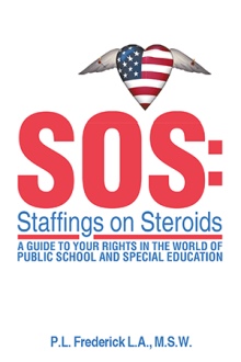 SOS: Staffings on Steroids