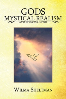 God’s Mystical Realism