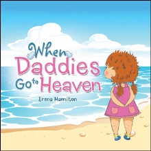 When Daddies Go to Heaven