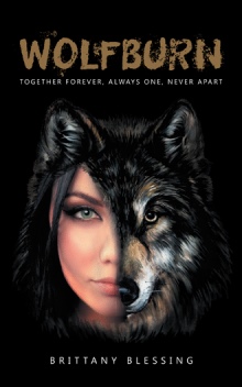 WolfBurn