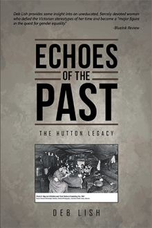 Echoes of the Past