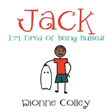 Jack