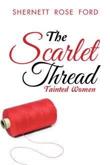 The Scarlet Thread
