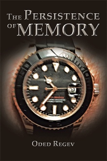 The Persistence of Memory