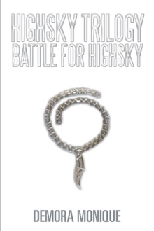 Battle for HighSky