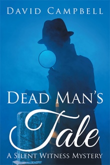 Dead Man’s Tale