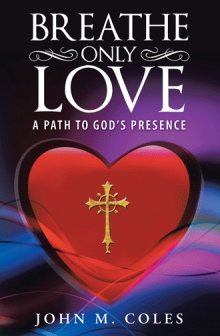 Breathe Only Love