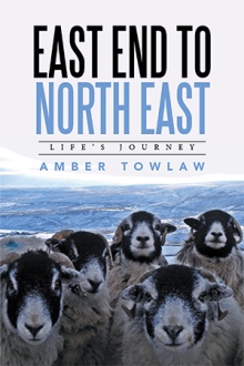 East End to North East