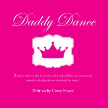 Daddy Dance