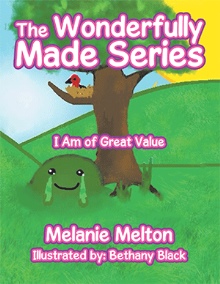The Wonderfully Made Series