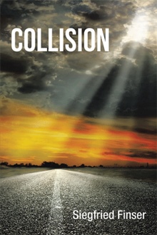 Collision