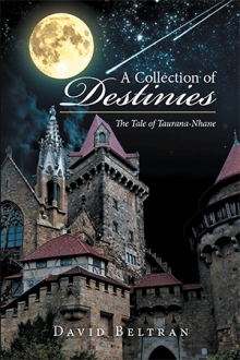 A Collection of Destinies