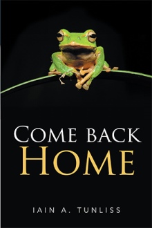 Come Back Home