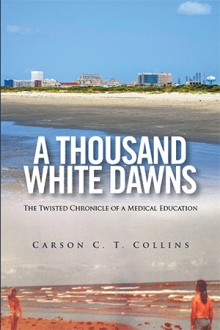 A Thousand White Dawns