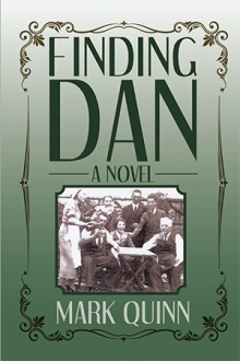 Finding Dan
