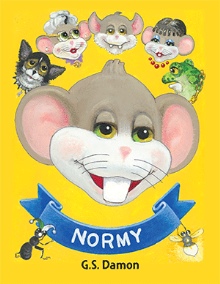 Normy