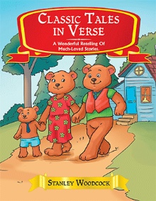 Classic Tales in Verse