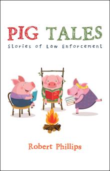 Pig Tales