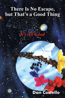 There Is No Escape, but That’s a Good Thing