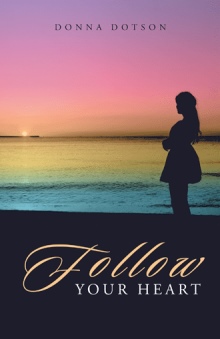 Follow Your Heart
