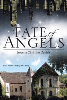 Fate of Angels