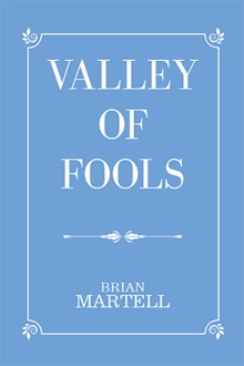 Valley of Fools