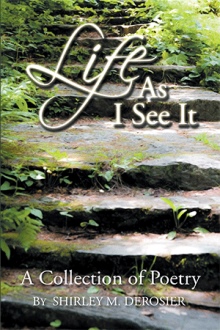 Life as I See It
