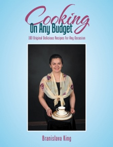 Cooking on Any Budget
