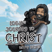 Logan’s Journey to Christ