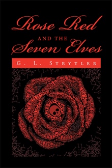 Rose Red and the Seven Elves