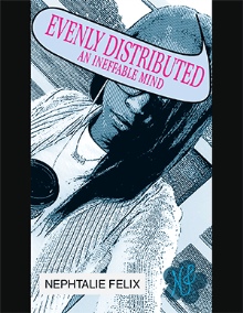 Evenly Distributed