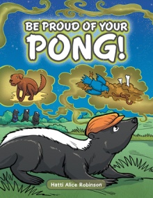 Be Proud of Your Pong!