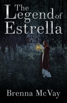 The Legend of Estrella