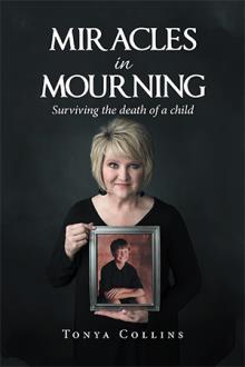 Miracles in Mourning