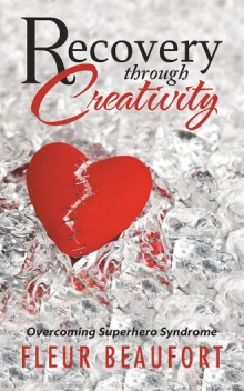 Recovery through Creativity