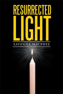 Resurrected Light